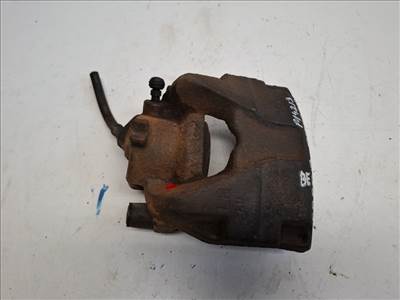 Renault Captur bal első féknyereg