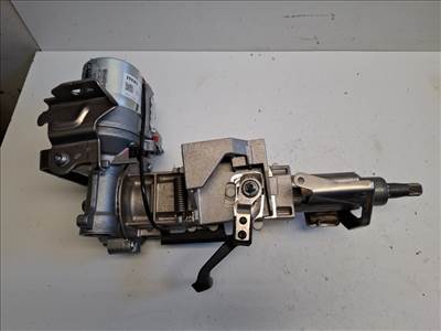 Renault Captur  kormányoszlop 682006438R