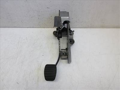 Renault Clio  fékpedál 465013423R