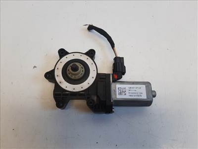 Renault Clio jobb első ablakemelő motor 19035YY0078