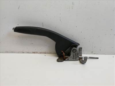 Renault Clio  kézifékkar 360103914R