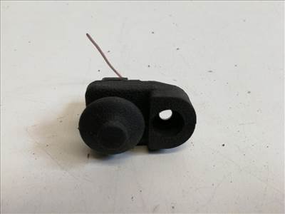 Renault Kadjar  ajtónyitás érzékelő