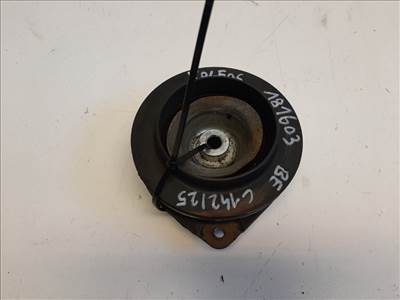 Renault Koleos bal első toronycsapágy 54321JY00B