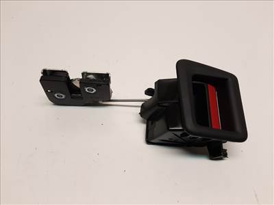 Renault Megane kombi jobb hátsó ülés zár