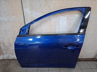 Renault Megane bal első ajtó