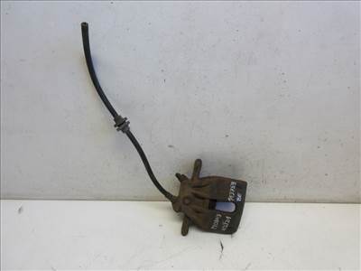 Renault Modus bal első féknyereg