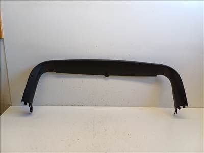 Renault Scenic felső csomagtérajtó kárpit 909049004R