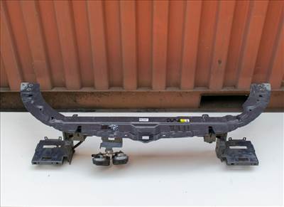 Range Rover Evoque L538 hûtőtartó keret