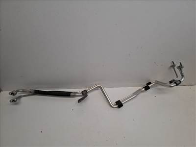 Renault Zoe  klímacső 295X48904R