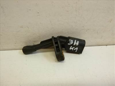 Seat Altea jobb hátsó abs jeladó 1K0927808