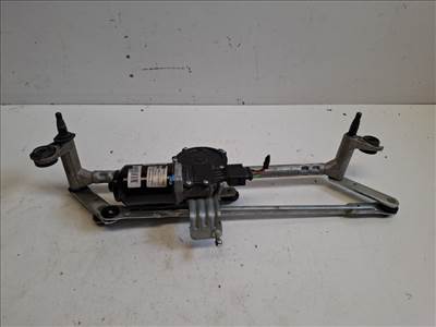 Seat Arona első ablaktörlő szerkezet motorral 6F1955113D