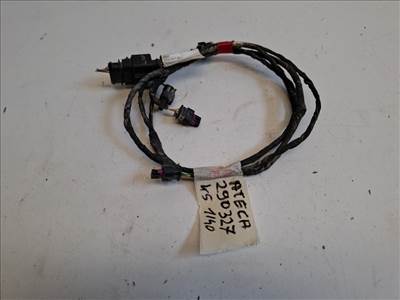 Seat Ateca hátsó pdcköteg 575971194G