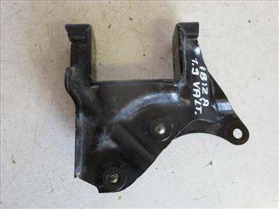 Seat Ibiza (6L) bal váltótartóbak 6Q0199111R