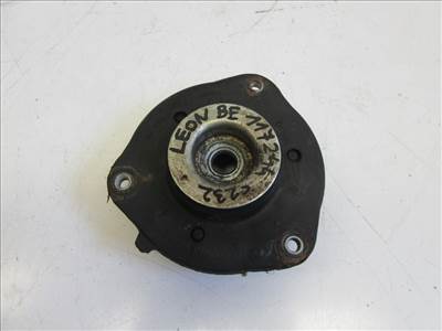 Seat Leon (1P) bal első toronycsapágy 1K0412331C