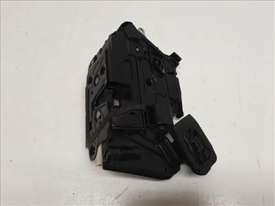 Seat Leon (5F) jobb első ajtózár 5K1837016E