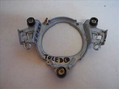 Seat Toledo (1M) bal első Légzsáktartó