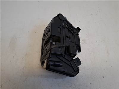 Skoda Citigo jobb első ajtózár 1S1837016C