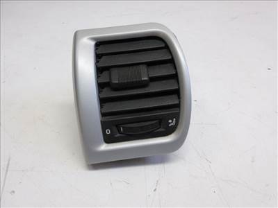 Skoda Roomster (5J) bal első külső mûszerfal szellőző 5J0819701