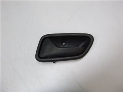 Suzuki Ignis bal első belső kilincs