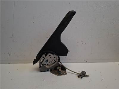 Suzuki Ignis  kézifékkar