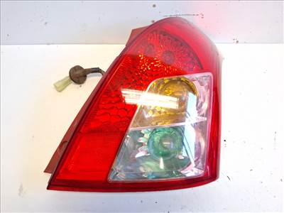 Suzuki Swift (RS) jobb hátsó lámpa