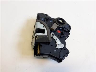 Suzuki Vitara grand (JT) bal első ajtózár