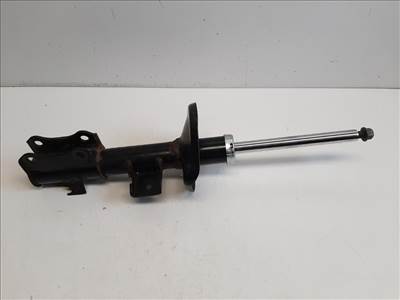 Suzuki Vitara grand (JT) bal első lengéscsillapító