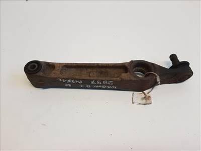 Suzuki WAGON R bal első lengőkar