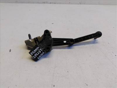 Tesla Model 3 hátsó xenon állító motor 104497100C