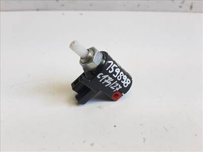 Toyota Auris (E180) kuplungpedál kapcsoló