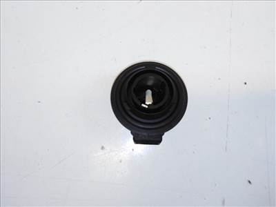 Toyota Corolla (E12) bal első villogó foglalat