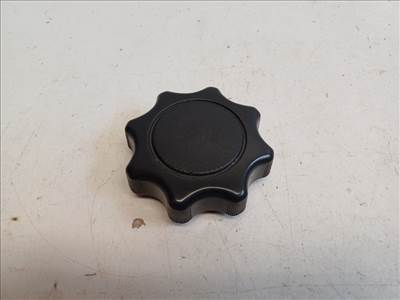 Toyota Corolla verso (E121) bal első ülés állító kar magasság