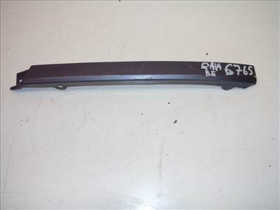 Toyota Rav 4 (XA10) bal első bajúsz