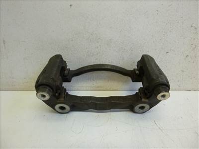 Toyota Verso-S jobb első féknyereg tartó