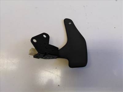 Toyota Yaris (XP90) jobb váltókar