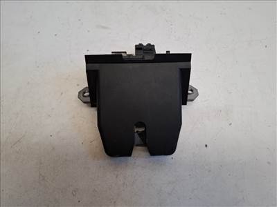 Volvo V40  csomagtérajtózár (csomagtérajtó zár) 31440245