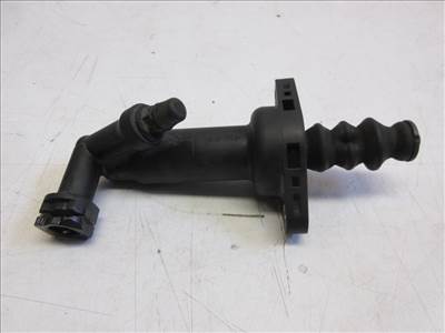 Volkswagen Caddy (2K) alsó kuplung munkahenger 1K0721261C