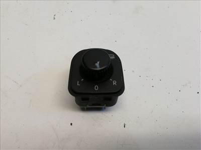 Volkswagen Golf plus  visszapillantó tükör kapcsoló 1K0959565K