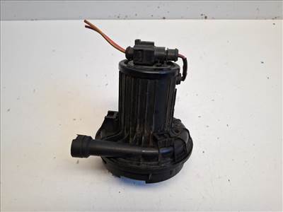 Volkswagen golf v kombi (1k) szekunder levegő pumpa 06A959253E