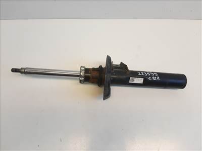 Volkswagen golf vi (5k) jobb első lengéscsillapító 1T0413031HN