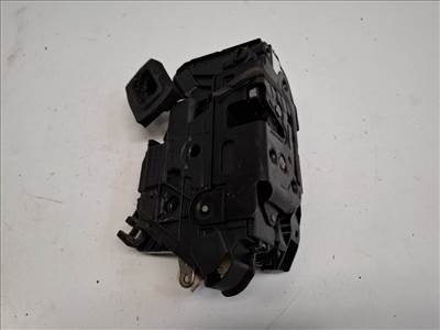 Volkswagen Golf VII (5G) jobb hátsó ajtózár 5K4839016Q