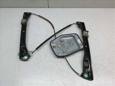 Volkswagen jetta (1k) jobb első ablakemelő szerkezet elektromos 1K5837462B