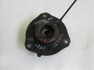 Volkswagen passat cc jobb első toronycsapágy 1K0412331C