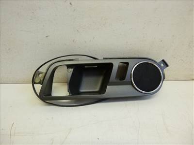 Volkswagen Phaeton bal hátsó hangszóró 3D0035411J