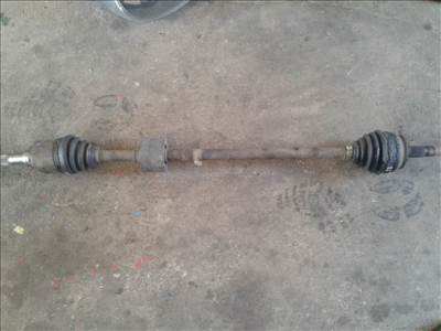 Fiat Bravo 1.2 16V jobb féltengely 