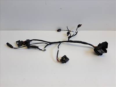 Volkswagen sharan (7n) adblue kábelköteg