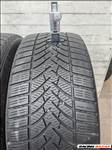  245/4519" újszerű Semperit téli gumi gumi