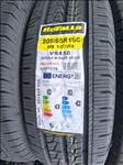 205/65R16C ÚJ Rotalla téli gumi garnitúra 205/65 r16c
