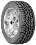 Cooper WEATHERMASTER WSC BSW DOT2021 245/50 R20