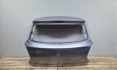 Suzuki Swift VI csomagtér ajtó